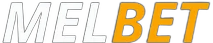 Melbet