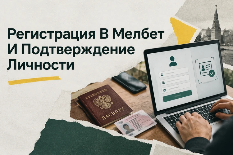 Рабочее Зеркало Мелбет И Способы Доступа В России