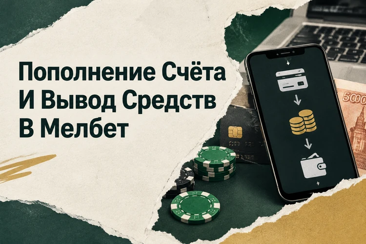 Скачать Приложение Мелбет Для Android И iOS